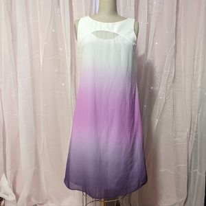 Chetta B Ombre Drrss